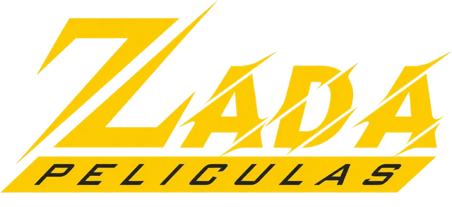 Zada Películas